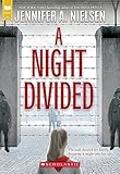 NIGHT DIVIDED