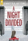 A Night Divided