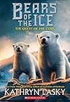The Quest of the Cubs
