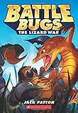Amazon cover image