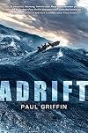 Adrift