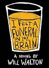 I Felt a Funeral, in My Brain