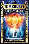 Book of the Dead