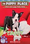 Daisy