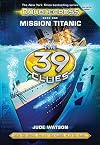 Mission Titanic