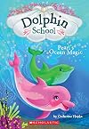 Pearl's Ocean Magic