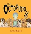 The Octopuppy