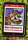 #prehistoric