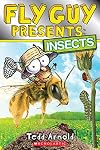 Fly Guy Presents: Insects