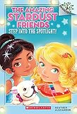 Amazon cover image