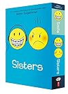Smile and Sisters