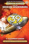 Mission Hindenburg