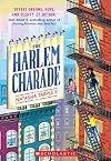 The Harlem Charade