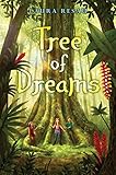Tree of Dreams