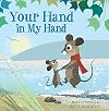 Your Hand in My Hand