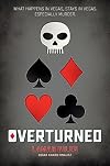 Overturned