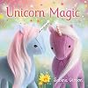 Unicorn Magic