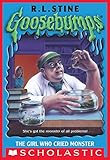 Amazon cover image