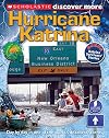 Hurricane Katrina (Scholastic Discover More)