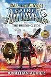 Amazon cover image