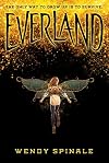 Everland