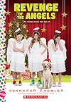 Revenge of the Angels