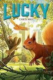 Amazon cover image