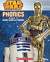 Star Wars Phonics Pack 2 (Star Wars)