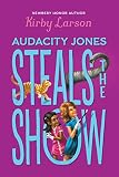 Amazon cover image