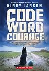 Code Word Courage