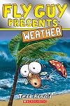 Fly Guy Presents: Weather