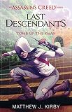 Amazon cover image