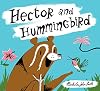 Hector and Hummingbird