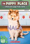 Nala