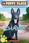 Champ