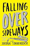 Amazon cover image