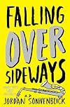 Falling Over Sideways