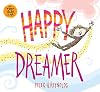 Happy Dreamer
