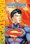 Superman: The Man of Tomorrow