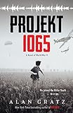 Projekt 1065 A Novel Of World War Ii