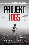 Projekt 1065