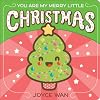 You Are My Merry Little Christmas
