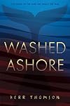 Washed Ashore