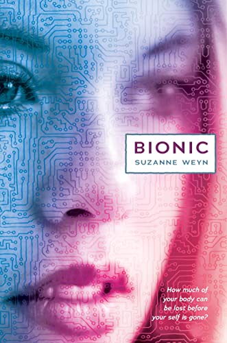 Bionic