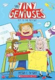 Amazon cover image