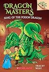 Song of the Poison Dragon