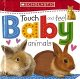 Amazon cover image