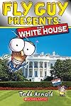 Fly Guy Presents: The White House