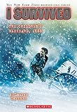 I Survived The Childrens Blizzard 1888 I Survived 16