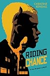 Riding Chance